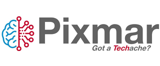 Pixmar